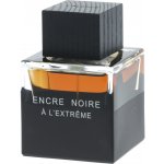 Lalique Encre Noire A L'Extreme parfémovaná voda pánská 100 ml – Zbozi.Blesk.cz