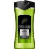 Axe Epic Fresh sprchový gel 250 ml