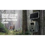 Evolveo StrongVision 4GA – Zboží Živě