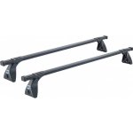 Příčníky CRUZ OPTIMA OS-105 2ks – Hledejceny.cz