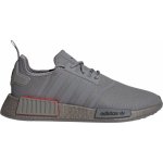 adidas Originals NMD_R1 Grey Three/ Grey Three/ Grey Five – Zboží Mobilmania