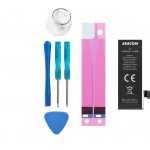 AVACOM GSAP-IPH5-1440 1440mAh – Zboží Mobilmania