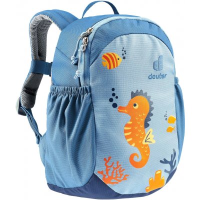 Deuter Pico Aqua Wave 5 L – Hledejceny.cz