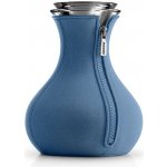 Eva Solo Tea maker 1L – Hledejceny.cz