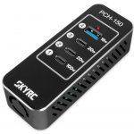 Sky RC PCH-150 power hub