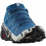 Salomon Speedcross 6 GTX M – Zboží Dáma