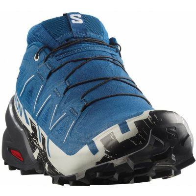 Salomon Speedcross 6 GTX M – Zboží Dáma
