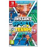 Instant Sports: Tennis – Zboží Dáma