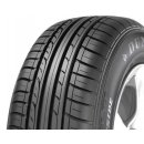 Osobní pneumatika Dunlop SP Sport Fastresponse 205/55 R16 94V
