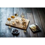 Degustace luxusních rumů pro dva – Hledejceny.cz