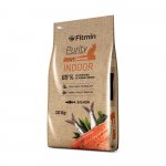 Fitmin Cat PURITY Indoor 10 kg – Hledejceny.cz
