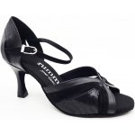 Rummos RI01/60RR černá – Zboží Dáma