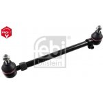 Příčné táhlo řízení FEBI BILSTEIN 07778