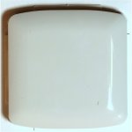 ABB 3902A-A001 S – Hledejceny.cz