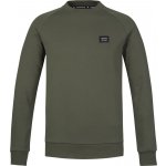 HANNAH TEGAL BH anthracite – Sleviste.cz