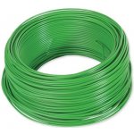 DogTrace Izolovaný drát průměr 2,5 mm délka 100 m – Hledejceny.cz