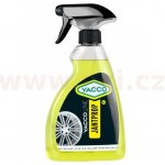 Yacco Jantprop 500 ml | Zboží Auto