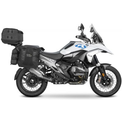 SHAD W0RG144P | Zboží Auto