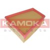 KAMOKA Vzduchový filtr F205101