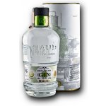 NAUD Gin 44% 0,7 l (tuba) – Sleviste.cz