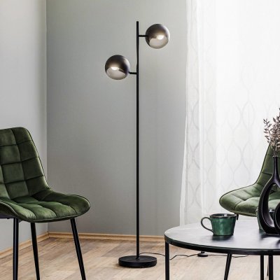 Markslöjd 107741 – Zboží Dáma