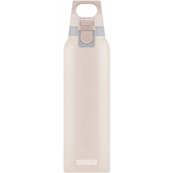 Sigg Hot & Cold 500 ml