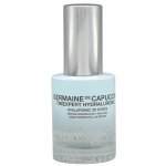 Germaine de Capuccini Timexpert Hydraluronic 3D Force Serum Hyaluronic 30 ml – Zboží Dáma