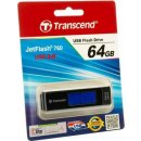 Transcend JetFlash 760 64GB TS64GJF760