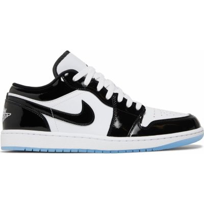 Nike Air Jordan Jordan 1 Low SE Concord – Hledejceny.cz