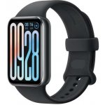 Xiaomi Smart Band 9 Pro – Zboží Živě