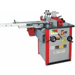 HOLZMANN FS200S 400V – HobbyKompas.cz