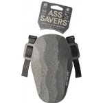 Ass Savers Mudder Mini – Hledejceny.cz