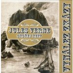 Vynález zkázy - - Ondřej Neff; Jules Verne; Antonín Molčík; Jiří Plachý; Martin Štěpánek – Zboží Dáma