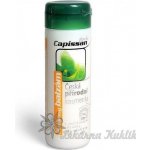 Capissan Forte ochranný balzám 200 ml – Sleviste.cz