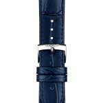 Tissot leather T852_041_534 – Sleviste.cz