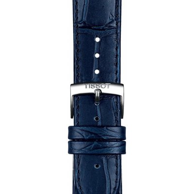 Tissot leather T852_041_534 – Sleviste.cz