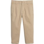 GAP Baby béžová – Sleviste.cz