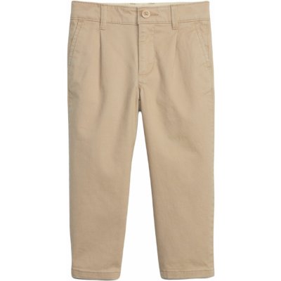 GAP Baby béžová – Sleviste.cz