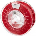 Spectrum Premium PET-G 1.75mm ČERVENÁ- BLOODY RED 1kg – Zboží Živě