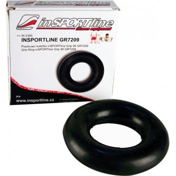 inSPORTline Grip 90