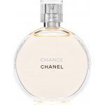 Chanel Chance toaletní voda dámská 50 ml – Hledejceny.cz