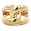 Prsteny Beny Jewellery Zlatý Prsten 7131796