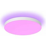 Philips 929003736201 – Hledejceny.cz