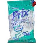 Prix WC závěs komplet zelený 40 g – HobbyKompas.cz