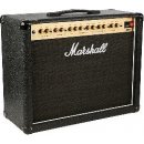 MARSHALL DSL40C