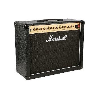 MARSHALL DSL40C