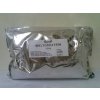 Sacharidy Kitty MALTODEXTRIN 1000 g