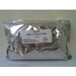 Kitty MALTODEXTRIN 1000 g – Zboží Dáma