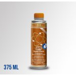 PRO-TEC DPF Super Clean 375 ml – Hledejceny.cz