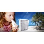 Salin Solný inhalátor In – Zboží Dáma